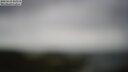 ./images/calvert/lookout/20250519/lookout20250519_153510M.jpg