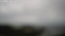 ./images/calvert/lookout/20250519/lookout20250519_154010M.jpg