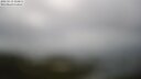 ./images/calvert/lookout/20250519/lookout20250519_154510M.jpg