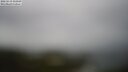 ./images/calvert/lookout/20250519/lookout20250519_155010M.jpg