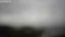 ./images/calvert/lookout/20250519/lookout20250519_155510M.jpg