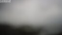 ./images/calvert/lookout/20250519/lookout20250519_160012M.jpg