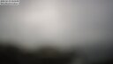 ./images/calvert/lookout/20250519/lookout20250519_160510M.jpg