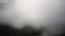 ./images/calvert/lookout/20250519/lookout20250519_161010M.jpg