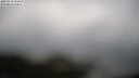 ./images/calvert/lookout/20250519/lookout20250519_162011M.jpg
