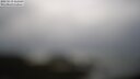 ./images/calvert/lookout/20250519/lookout20250519_162509M.jpg