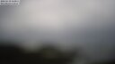 ./images/calvert/lookout/20250519/lookout20250519_163011M.jpg