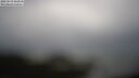 ./images/calvert/lookout/20250519/lookout20250519_163510M.jpg