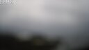 ./images/calvert/lookout/20250519/lookout20250519_164011M.jpg