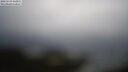 ./images/calvert/lookout/20250519/lookout20250519_165011M.jpg