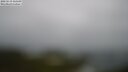 ./images/calvert/lookout/20250519/lookout20250519_165509M.jpg