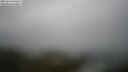 ./images/calvert/lookout/20250519/lookout20250519_170011M.jpg