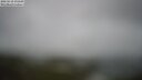 ./images/calvert/lookout/20250519/lookout20250519_170510M.jpg