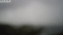 ./images/calvert/lookout/20250519/lookout20250519_171011M.jpg