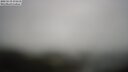 ./images/calvert/lookout/20250519/lookout20250519_171511M.jpg