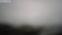 ./images/calvert/lookout/20250519/lookout20250519_172010M.jpg