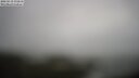 ./images/calvert/lookout/20250519/lookout20250519_172510M.jpg