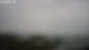 ./images/calvert/lookout/20250519/lookout20250519_173011M.jpg