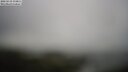 ./images/calvert/lookout/20250519/lookout20250519_174011M.jpg