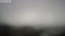 ./images/calvert/lookout/20250519/lookout20250519_175010M.jpg