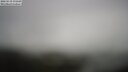 ./images/calvert/lookout/20250519/lookout20250519_175509M.jpg