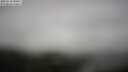 ./images/calvert/lookout/20250519/lookout20250519_180012M.jpg