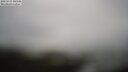 ./images/calvert/lookout/20250519/lookout20250519_180509M.jpg