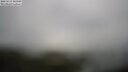 ./images/calvert/lookout/20250519/lookout20250519_181010M.jpg