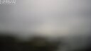 ./images/calvert/lookout/20250519/lookout20250519_181511M.jpg