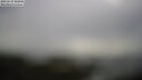 ./images/calvert/lookout/20250519/lookout20250519_182008M.jpg