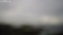 ./images/calvert/lookout/20250519/lookout20250519_182510M.jpg