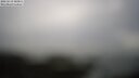 ./images/calvert/lookout/20250519/lookout20250519_183011M.jpg