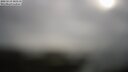 ./images/calvert/lookout/20250519/lookout20250519_183510M.jpg