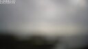 ./images/calvert/lookout/20250519/lookout20250519_184010M.jpg