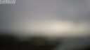 ./images/calvert/lookout/20250519/lookout20250519_184510M.jpg