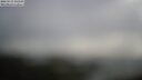 ./images/calvert/lookout/20250519/lookout20250519_190508M.jpg