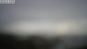 ./images/calvert/lookout/20250519/lookout20250519_191009M.jpg