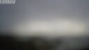 ./images/calvert/lookout/20250519/lookout20250519_191508M.jpg