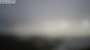 ./images/calvert/lookout/20250519/lookout20250519_192008M.jpg