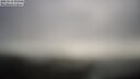 ./images/calvert/lookout/20250519/lookout20250519_193508M.jpg