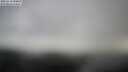 ./images/calvert/lookout/20250519/lookout20250519_194009M.jpg