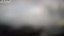 ./images/calvert/lookout/20250519/lookout20250519_194506M.jpg