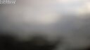 ./images/calvert/lookout/20250519/lookout20250519_195009M.jpg