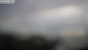 ./images/calvert/lookout/20250519/lookout20250519_200008M.jpg