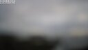 ./images/calvert/lookout/20250519/lookout20250519_200507M.jpg