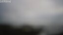 ./images/calvert/lookout/20250519/lookout20250519_201009M.jpg