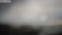 ./images/calvert/lookout/20250519/lookout20250519_202008M.jpg