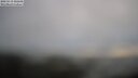 ./images/calvert/lookout/20250519/lookout20250519_202508M.jpg