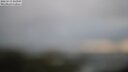 ./images/calvert/lookout/20250519/lookout20250519_203007M.jpg