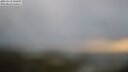 ./images/calvert/lookout/20250519/lookout20250519_203507M.jpg